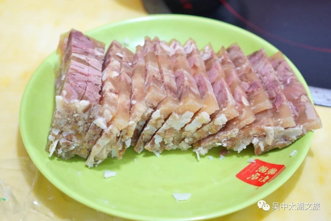吃完这一口，再凉也不愁！