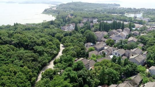 吴中再添3个！全市第一！
