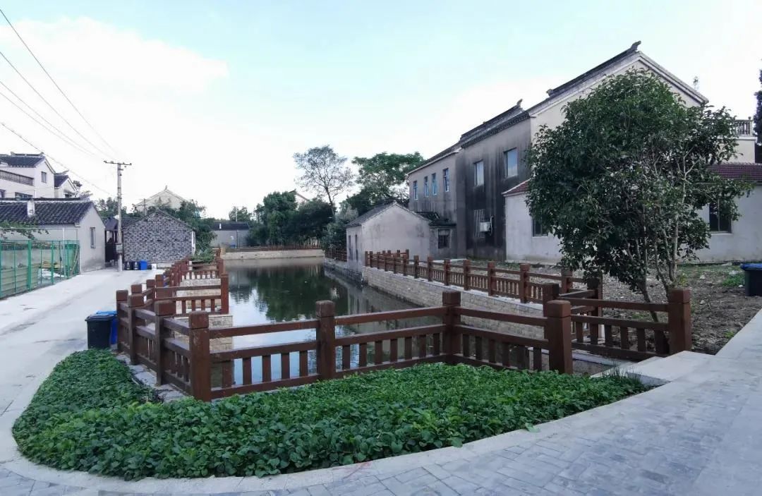 吴中再添3个！全市第一！