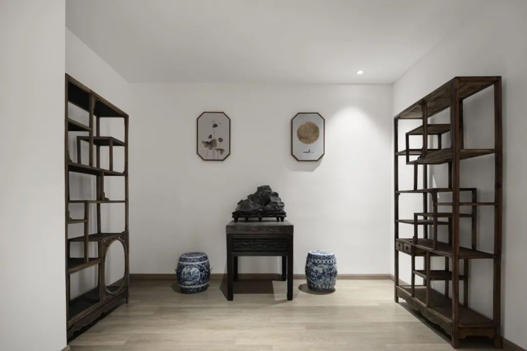 诗意栖居丨老宅变民宿，绝对有故事！
