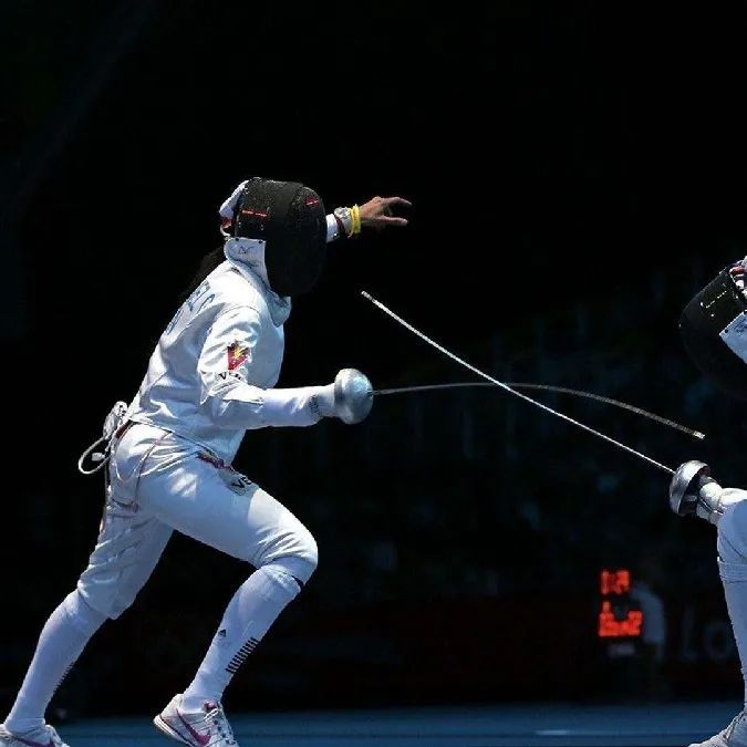 2020年全国现代五项锦标赛暨全运会资格赛即将开赛！