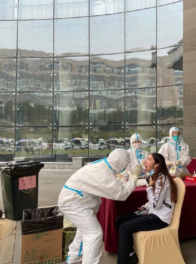 2020年全国现代五项锦标赛暨全运会资格赛即将开赛！