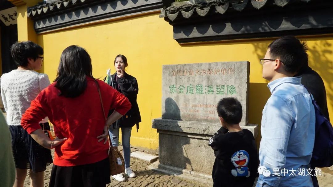 东山秋天那么美，这样打开最精彩！