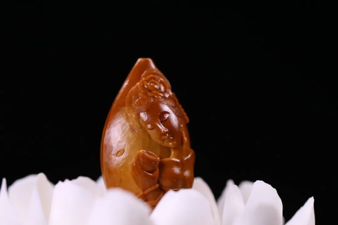 匠心吴中丨徐水英：方寸之间的卡通世界