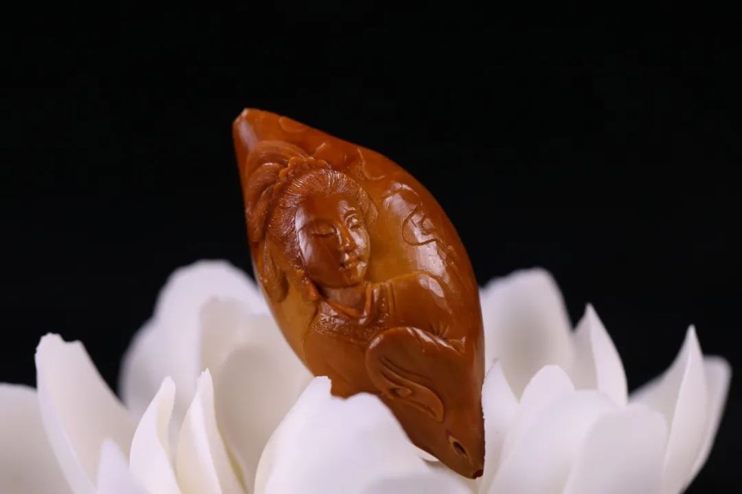 匠心吴中丨徐水英：方寸之间的卡通世界