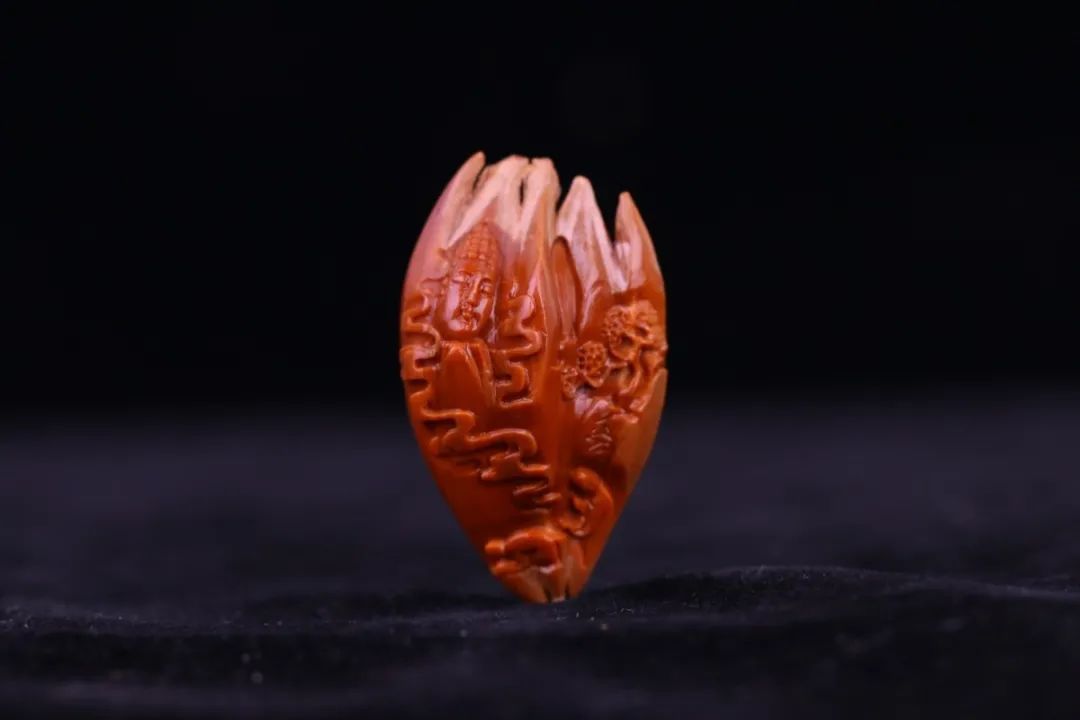 匠心吴中丨徐水英：方寸之间的卡通世界