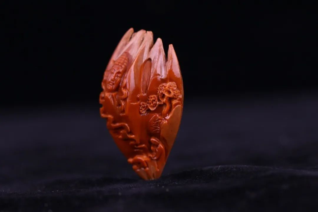 匠心吴中丨徐水英：方寸之间的卡通世界