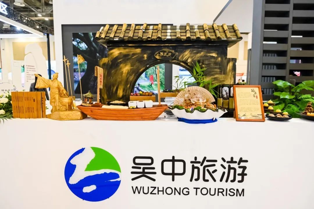 周末，这个地方一定要去！