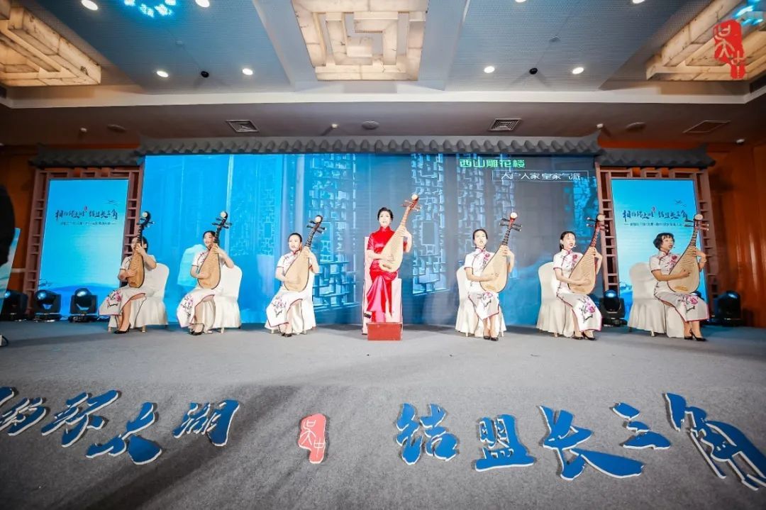 必看！今天这场大会干货满满！