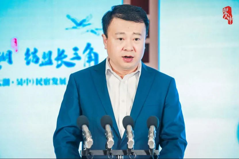 必看！今天这场大会干货满满！