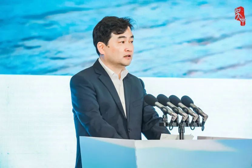 必看！今天这场大会干货满满！