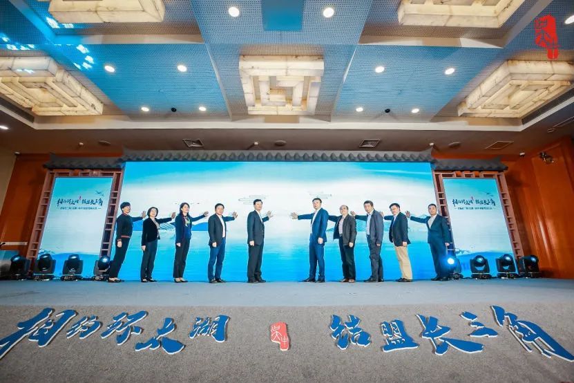 必看！今天这场大会干货满满！
