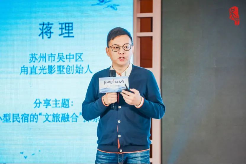 必看！今天这场大会干货满满！