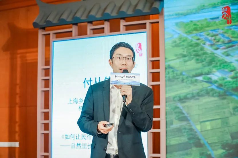 必看！今天这场大会干货满满！