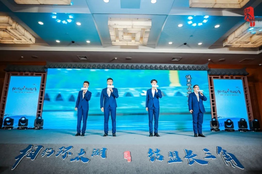 必看！今天这场大会干货满满！