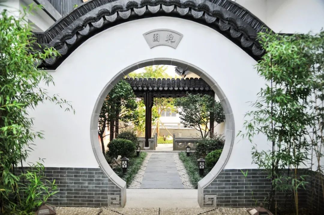 官方认证的星级旅游民宿，你都住过吗？