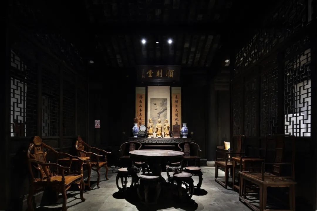 官方认证的星级旅游民宿，你都住过吗？