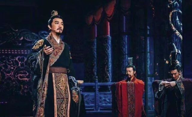 吴中博物馆匠艺之夜，周五见！