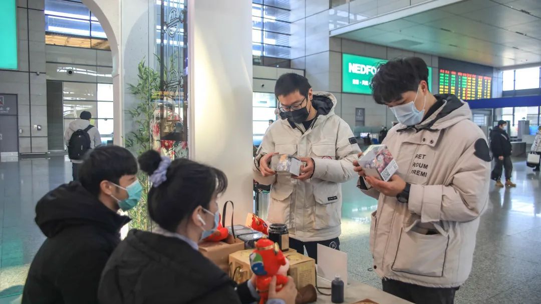 打造乡旅桃源，品味吴中民宿慢时光！