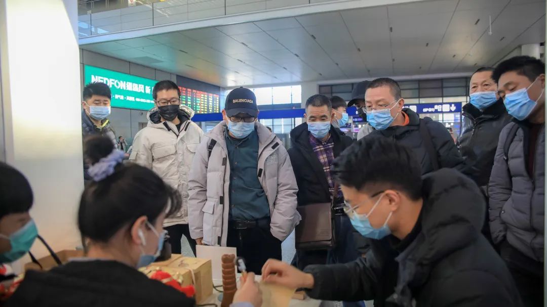 打造乡旅桃源，品味吴中民宿慢时光！
