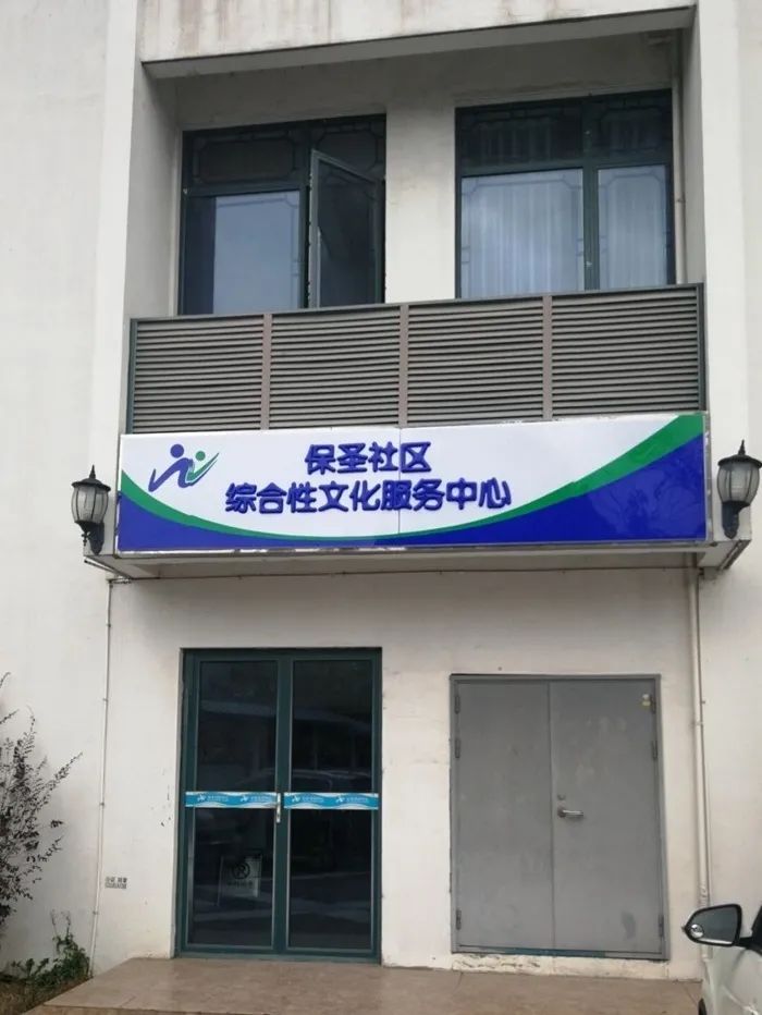 2020，感恩有你！2021，精彩继续！