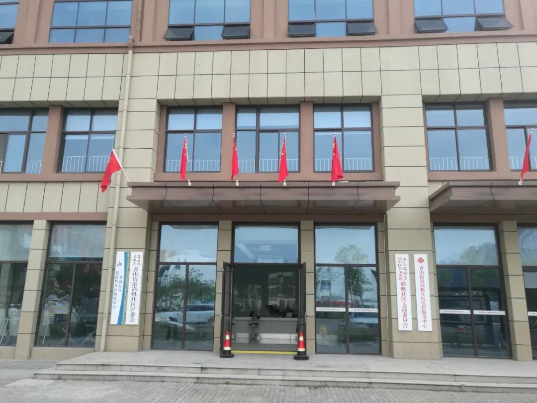 2020，感恩有你！2021，精彩继续！