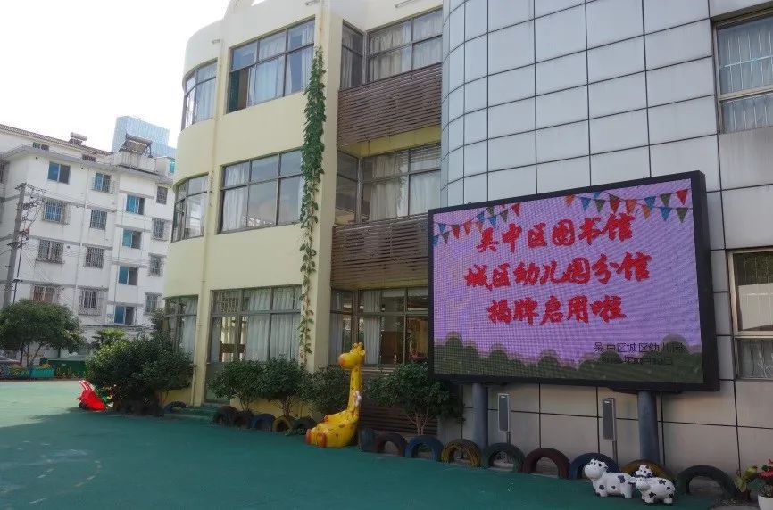 2020，感恩有你！2021，精彩继续！