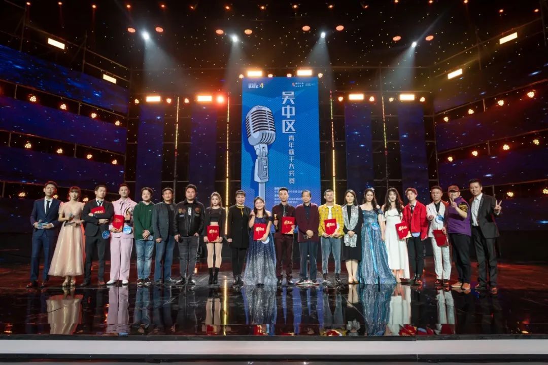 2020，感恩有你！2021，精彩继续！