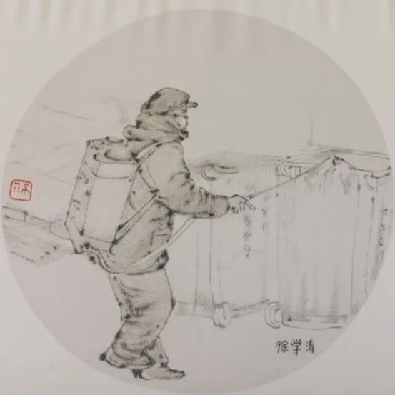 2020，感恩有你！2021，精彩继续！