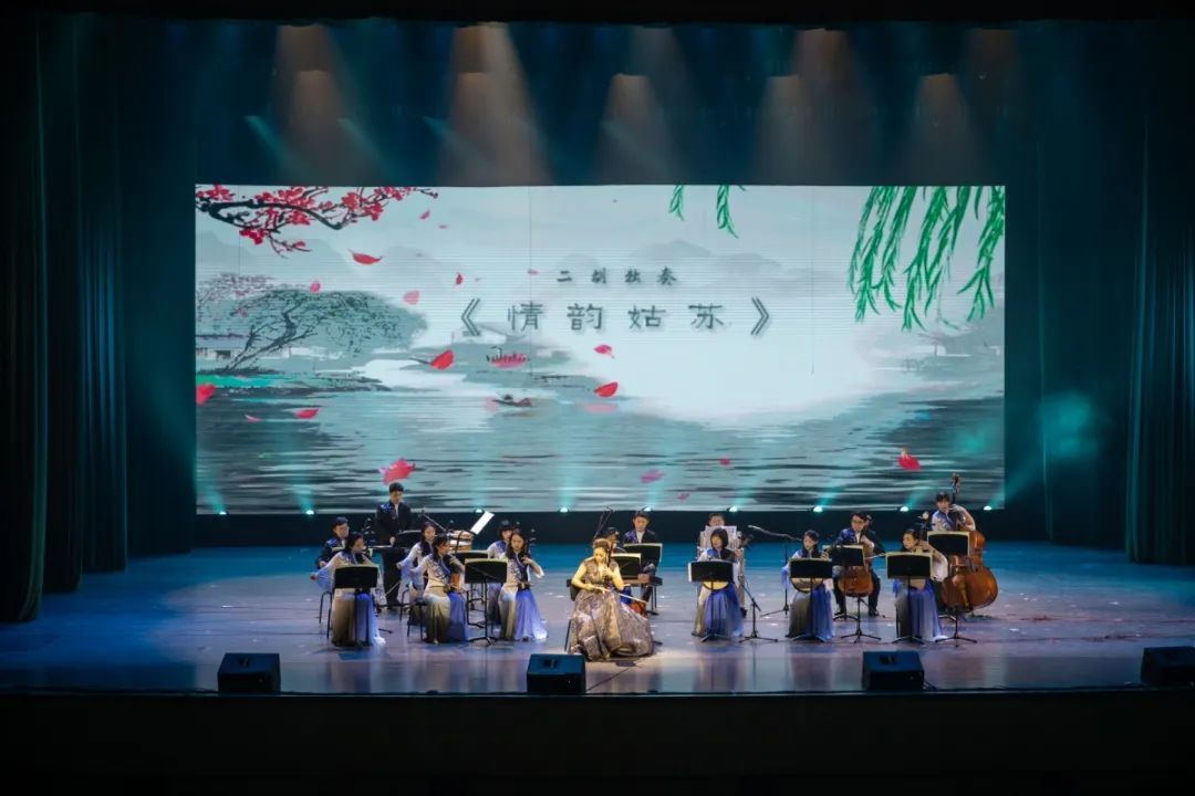 2020，感恩有你！2021，精彩继续！
