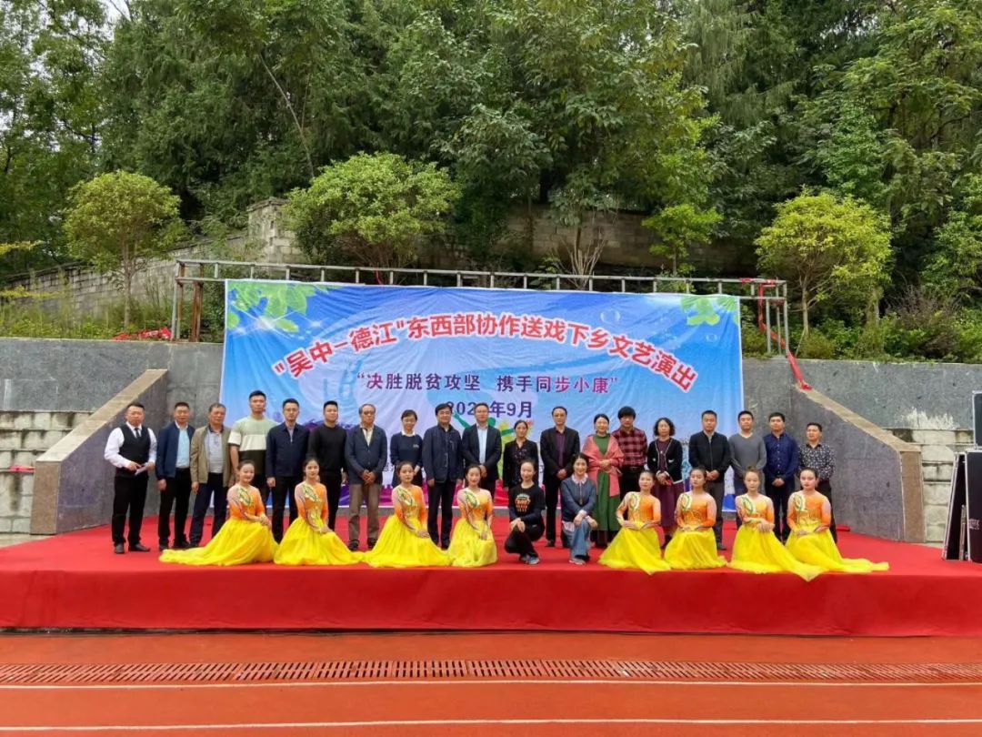 2020，感恩有你！2021，精彩继续！