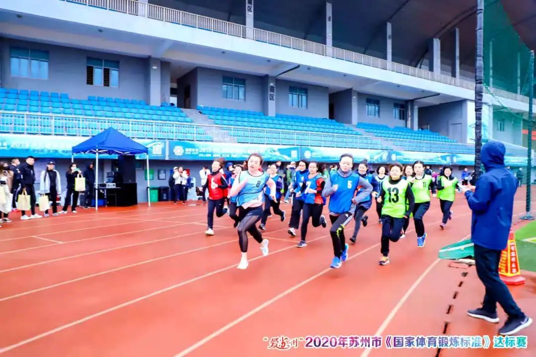 2020，感恩有你！2021，精彩继续！