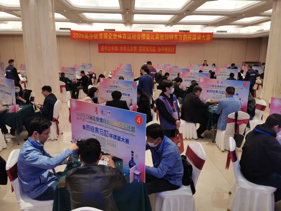 2020，感恩有你！2021，精彩继续！