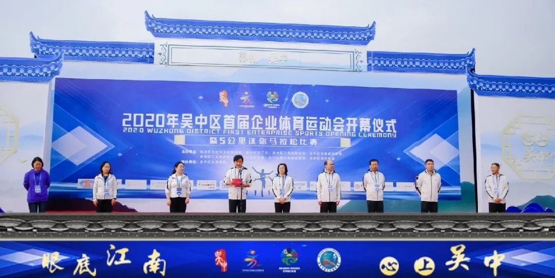 2020，感恩有你！2021，精彩继续！