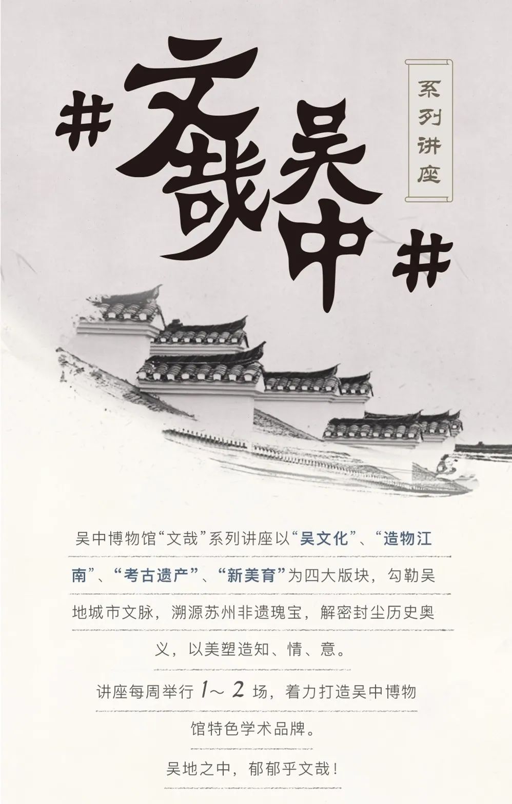2020，感恩有你！2021，精彩继续！
