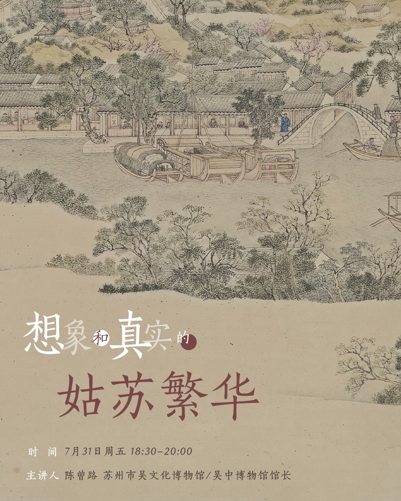 2020，感恩有你！2021，精彩继续！