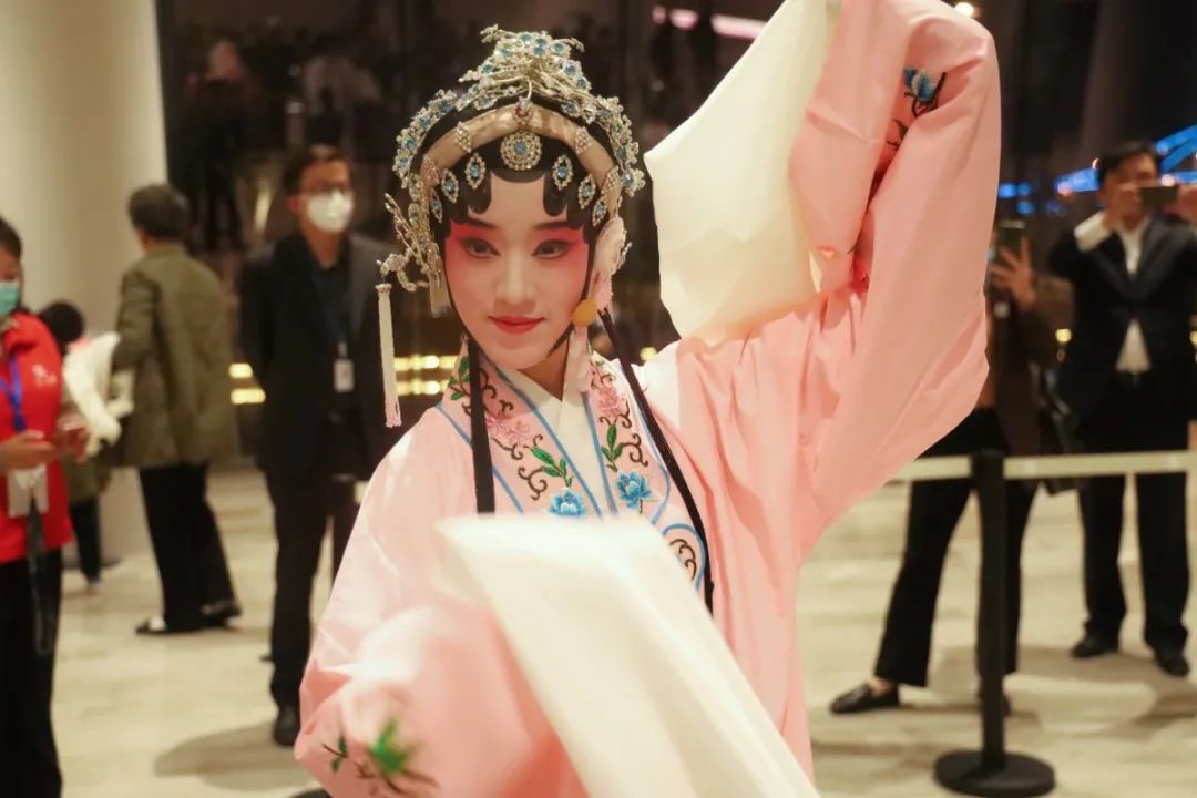 2020，感恩有你！2021，精彩继续！