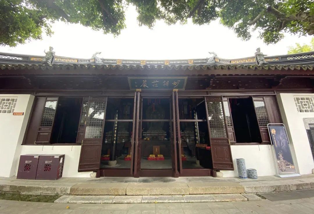 2020，感恩有你！2021，精彩继续！