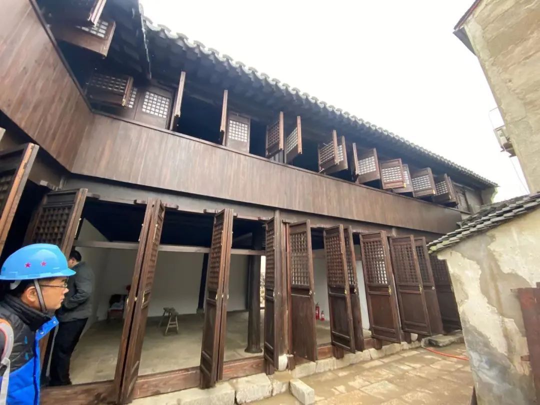 2020，感恩有你！2021，精彩继续！