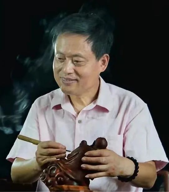 2020，感恩有你！2021，精彩继续！