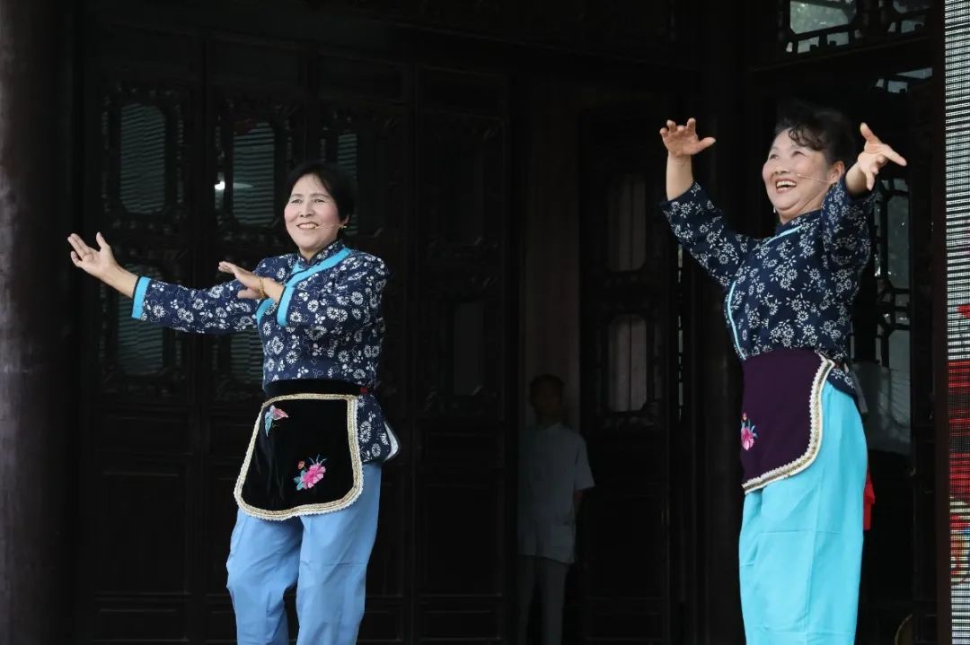 2020，感恩有你！2021，精彩继续！