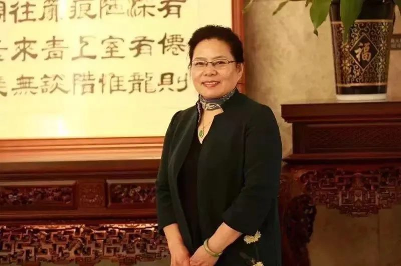 2020，感恩有你！2021，精彩继续！