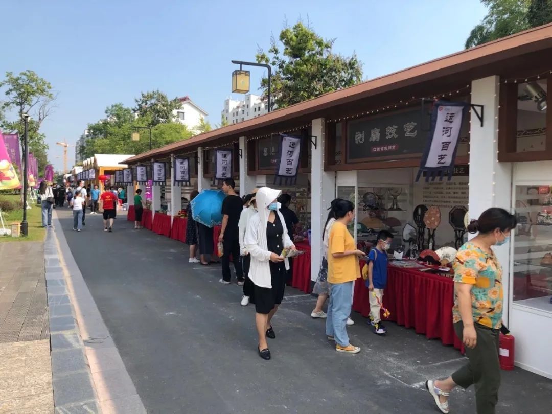 2020，感恩有你！2021，精彩继续！