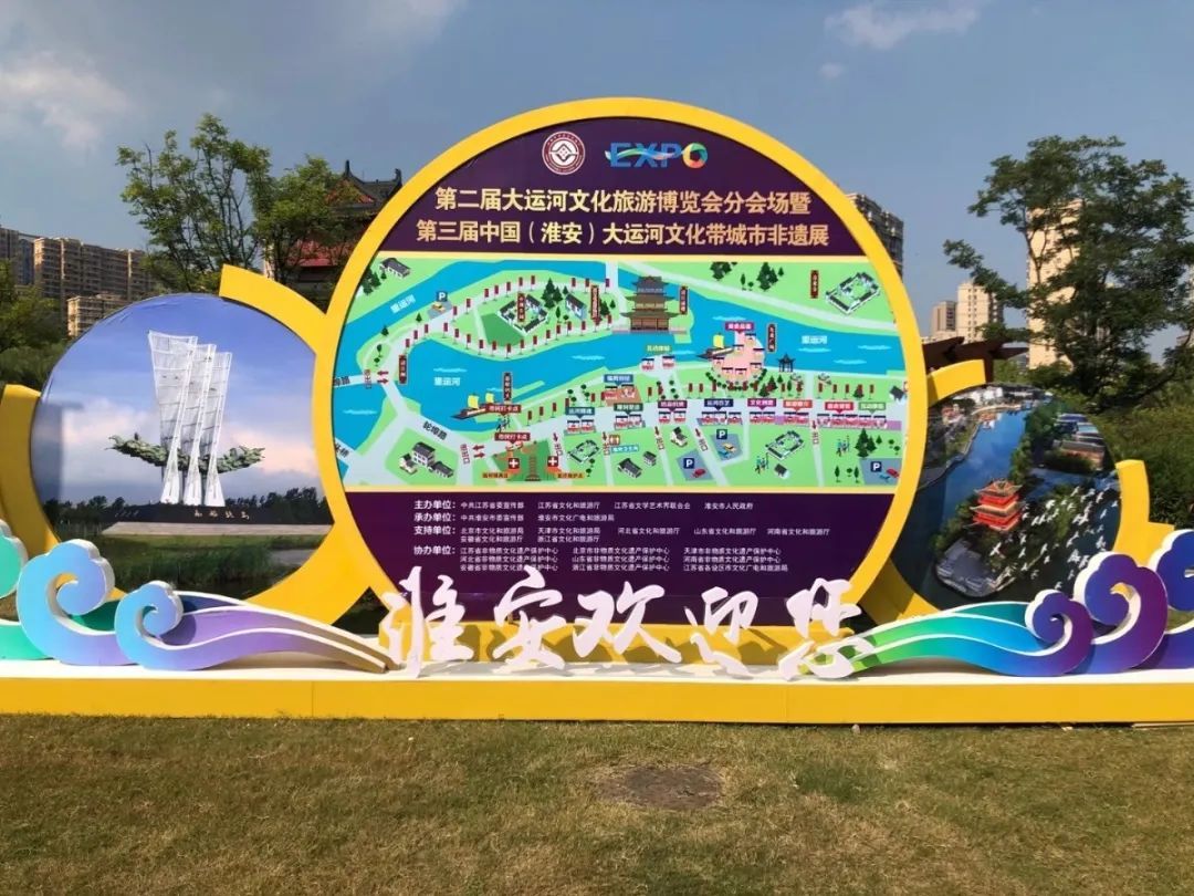 2020，感恩有你！2021，精彩继续！