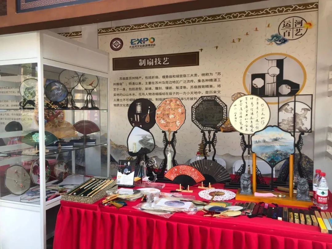 2020，感恩有你！2021，精彩继续！