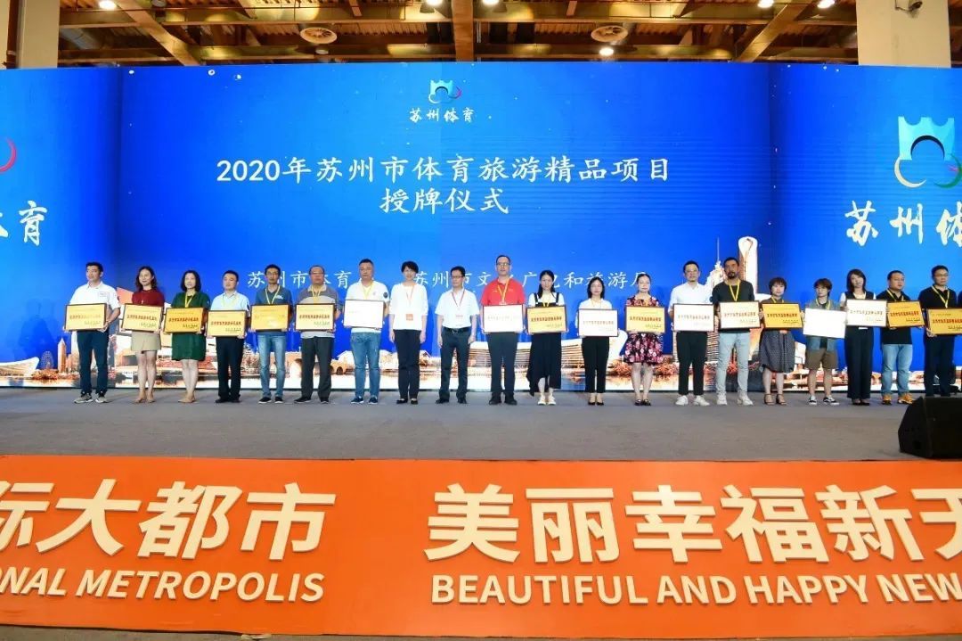 2020，感恩有你！2021，精彩继续！