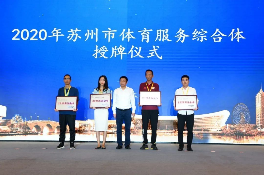 2020，感恩有你！2021，精彩继续！