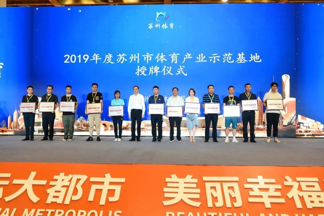 2020，感恩有你！2021，精彩继续！