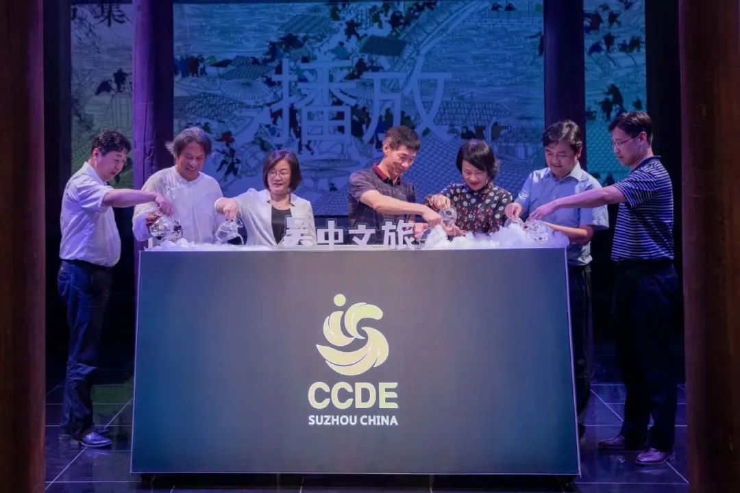 2020，感恩有你！2021，精彩继续！