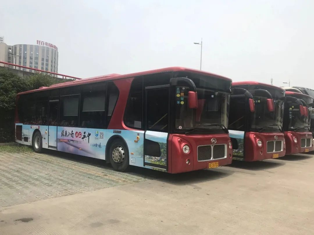 2020，感恩有你！2021，精彩继续！